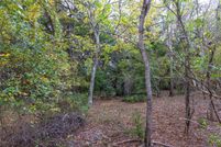 Property for sale in Fayette County, Texas
