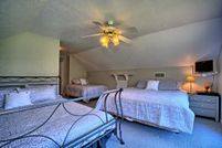 Property for sale in Newton County, Texas