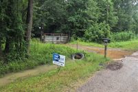 Property for sale in Liberty County, Texas