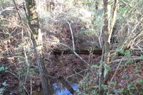 Property for sale in Trinity County, Texas