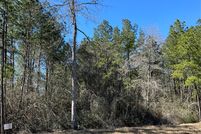 Property for sale in Walker County, Texas