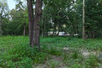 Property for sale in Polk County, Texas