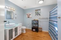 Property for sale in Burleson County, Texas