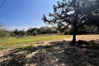 Property for sale in Washington County, Texas