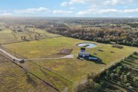 Property for sale in Brazoria County, Texas