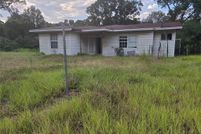 Property for sale in Tyler County, Texas