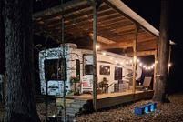 Property for sale in Tyler County, Texas