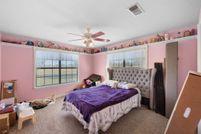 Property for sale in Austin County, Texas