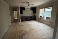 Property for sale in Walker County, Texas