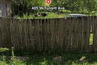 Property for sale in Orange County, Texas