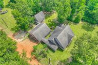 Property for sale in San Jacinto County, Texas