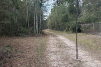 Property for sale in Montgomery County, Texas