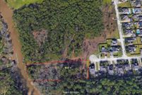 Property for sale in Chambers County, Texas