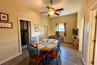 Property for sale in Walker County, Texas