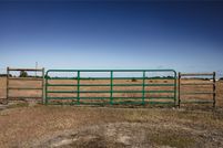 Property for sale in Washington County, Texas