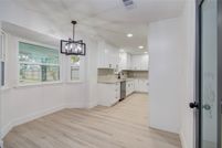 Property for sale in Chambers County, Texas