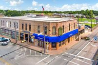 Property for sale in Brazoria County, Texas