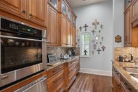 Property for sale in Montgomery County, Texas