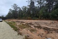 Property for sale in Walker County, Texas