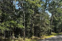 Property for sale in Jefferson County, Texas