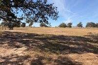 Property for sale in Lee County, Texas