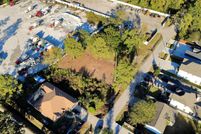 Property for sale in Harris County, Texas