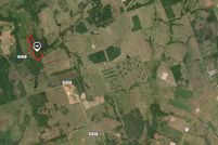 Property for sale in Burleson County, Texas