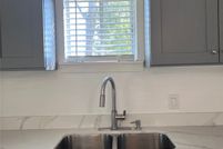 Property for sale in Harris County, Texas