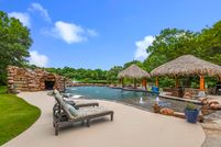 Property for sale in Henderson County, Texas