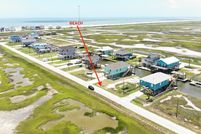 Property for sale in Brazoria County, Texas