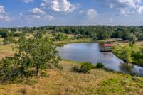 Property for sale in Washington County, Texas