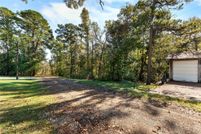 Property for sale in San Jacinto County, Texas