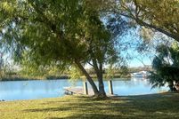 Lakefront Property for sale in Galveston County, Texas