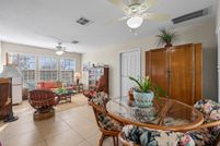 Residential Property for sale in Galveston County, Texas