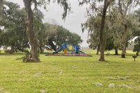 Undeveloped Land for sale in Brazoria County, Texas