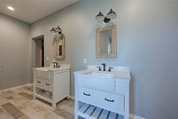 Property for sale in Colorado County, Texas