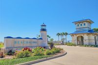 Property for sale in Matagorda County, Texas