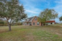 Property for sale in Fayette County, Texas