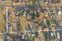 Property for sale in Navarro County, Texas