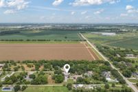 Property for sale in Fort Bend County, Texas