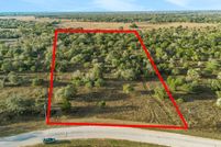 Property for sale in Colorado County, Texas