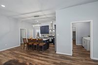 Property for sale in Galveston County, Texas