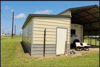 Property for sale in Jackson County, Texas