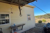 Property for sale in Edwards County, Texas