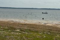 Property for sale in San Augustine County, Texas