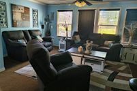 Property for sale in Fort Bend County, Texas