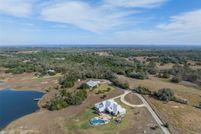 Property for sale in Fayette County, Texas