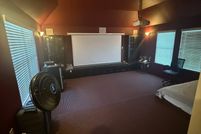 Property for sale in Chambers County, Texas