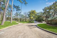 Property for sale in Harris County, Texas