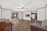 Property for sale in Wharton County, Texas